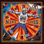 Aerosmith-Nine-Lives-1997-300×300