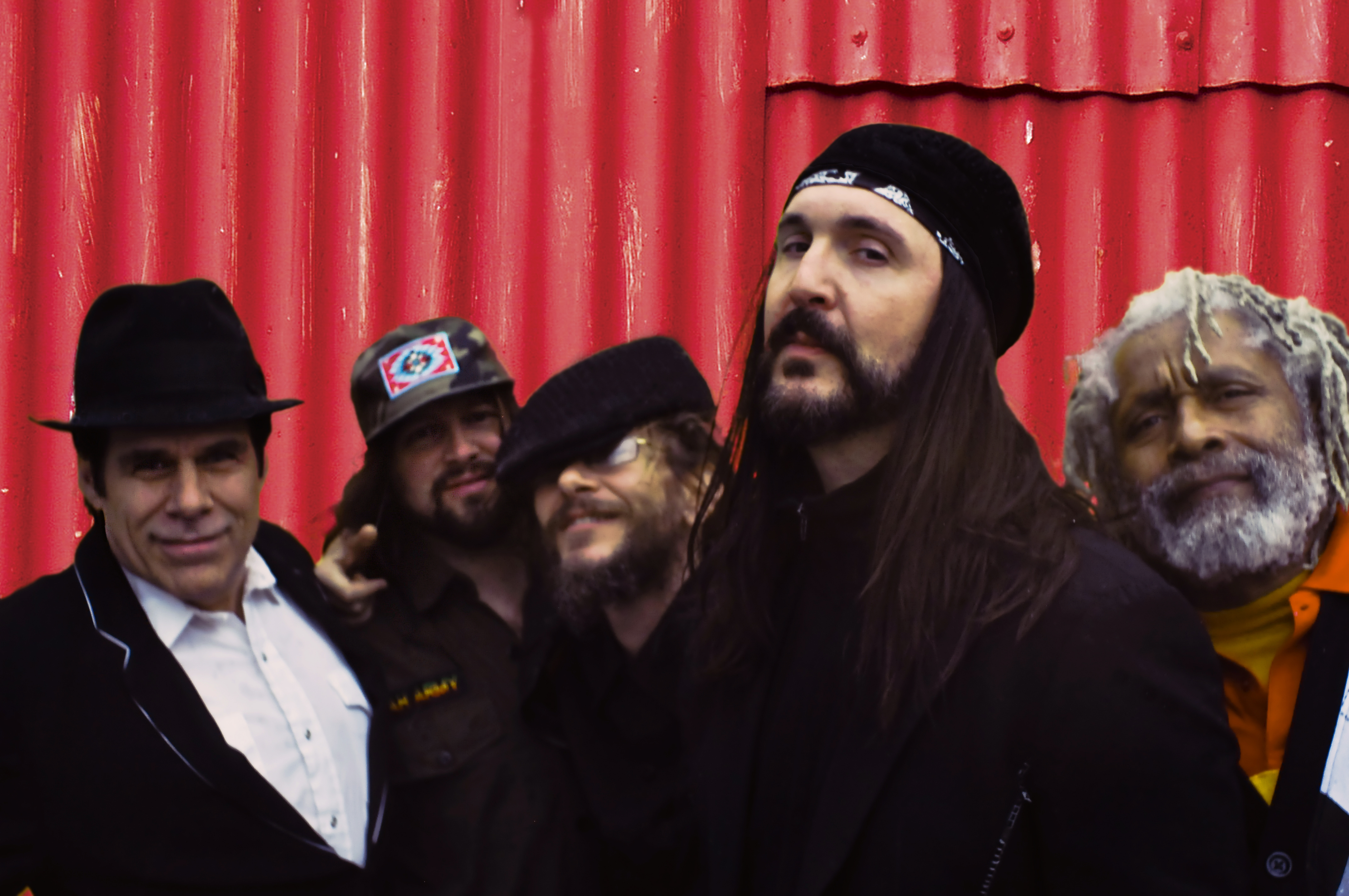 Big Sugar’s Mr. Chill Made The Most Accurate Prediction for The Super Bowl