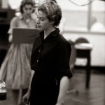 Carole King (3)