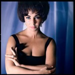 Elizabeth Taylor (1)