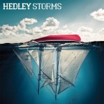 Hedley-Storms-300×300