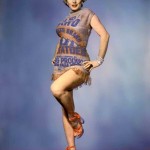 Marilyn and the Potato Sack Dress, c (2)