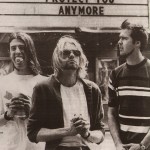 Nirvana, 1993 (2)