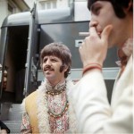 The Beatles 1967 (1)