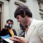 The Beatles 1967 (2)