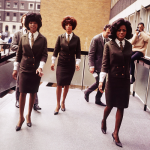 The Supremes c. 1960s (5)