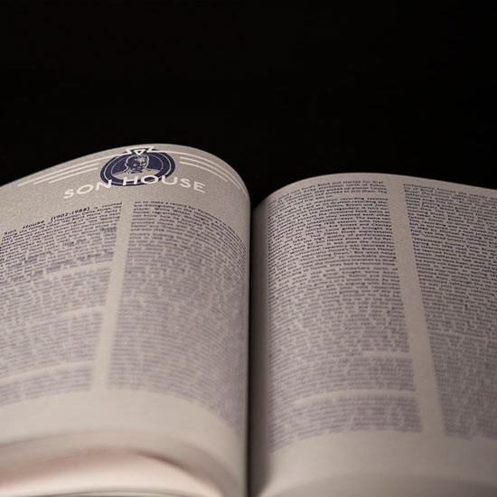 OMG! The Rise & Fall of Paramount Records, Volume Two