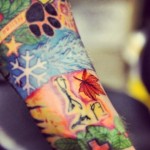 promoted-media-optimized_543c0649d2cff