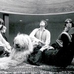 Beatles Mad Day Out (14)