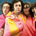 Beatles Mad Day Out (23)