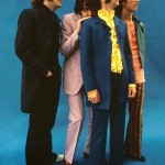 Beatles Mad Day Out (29)