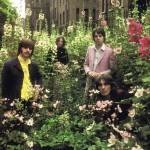 Beatles Mad Day Out (3)