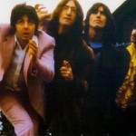 Beatles Mad Day Out (4)