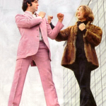 Beatles Mad Day Out (4)