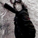 Beatles Mad Day Out (8)