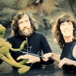 Pictures of Behind the Scenes with the Muppets, c (10)