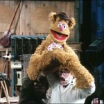 Pictures of Behind the Scenes with the Muppets, c (11)