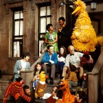 Pictures of Behind the Scenes with the Muppets, c (14)