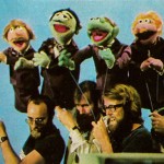 Pictures of Behind the Scenes with the Muppets, c (15)