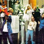 Pictures of Behind the Scenes with the Muppets, c (17)