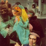 Pictures of Behind the Scenes with the Muppets, c (22)