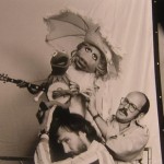 Pictures of Behind the Scenes with the Muppets, c (28)