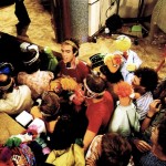 Pictures of Behind the Scenes with the Muppets, c (4)