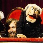 Pictures of Behind the Scenes with the Muppets, c (5)