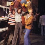 Pictures of Behind the Scenes with the Muppets, c (6)