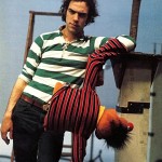 Pictures of Behind the Scenes with the Muppets, c (7)