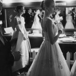 Rare Vintage Photographs of Famous People Hanging Out Together (2)