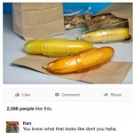 Screen-Shot-2015-03-29-at-9.13.35-PM