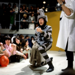 The Beatles Perform Shakespeare, 1964 (1)