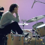 The Beatles in The ‘Let It Be’ Sessions in January 1969 (1)