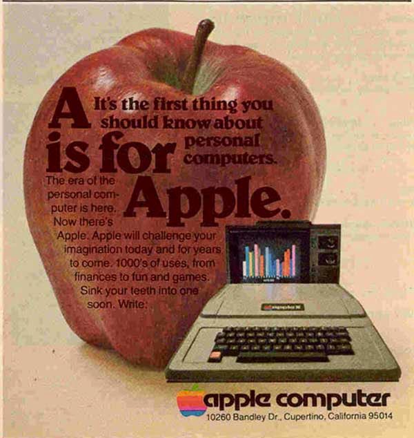 Vintage+Apple+Ads+in+the+1970s-80s+(3)