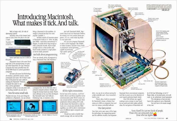 Vintage Apple Ads in the 1970s-80s (34)