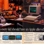 Vintage Apple Ads in the 1970s-80s (37)