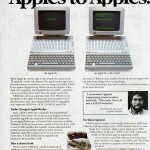 Vintage Apple Ads in the 1970s-80s (39)