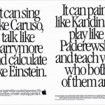 Vintage Apple Ads in the 1970s-80s (42)