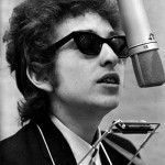 bob-dylan-19651