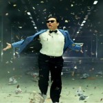 gangnam-style-viral-campaign