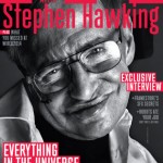 hawking-cover-315×428