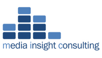 mediainsightconsulting