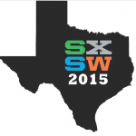 sxsw-2015