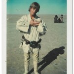 tumblr_nh1m7nM1jR1r83d7lo1_1280