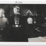 tumblr_nh1m7nM1jR1r83d7lo2_1280