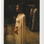 tumblr_nh1m7nM1jR1r83d7lo3_1280