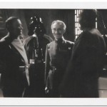 tumblr_nh1m7nM1jR1r83d7lo4_1280