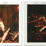 tumblr_nh1m7nM1jR1r83d7lo5_1280