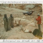 tumblr_nh1m7nM1jR1r83d7lo7_1280